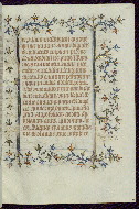 W.96, fol. 257r