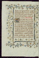 W.96, fol. 257v