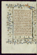 W.96, fol. 258v