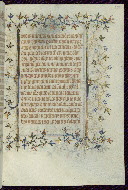 W.96, fol. 259r