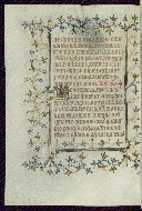W.96, fol. 259v