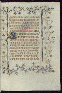 W.96, fol. 260r