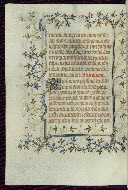 W.96, fol. 260v