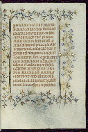 W.96, fol. 261r