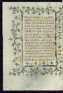 W.96, fol. 261v