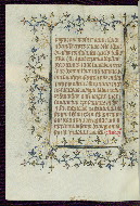 W.96, fol. 262v