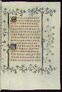 W.96, fol. 263r