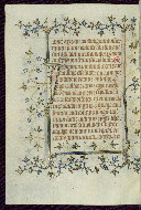 W.96, fol. 264v