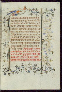 W.96, fol. 265r