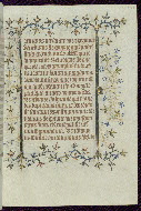 W.96, fol. 266r