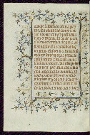 W.96, fol. 266v