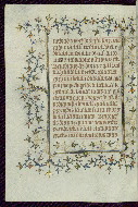 W.96, fol. 267v