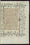 W.96, fol. 268r
