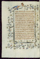 W.96, fol. 268v