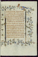 W.96, fol. 269r