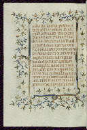 W.96, fol. 269v