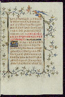 W.96, fol. 270r