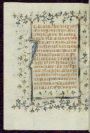 W.96, fol. 270v