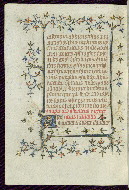 W.96, fol. 271v