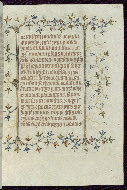 W.96, fol. 272r