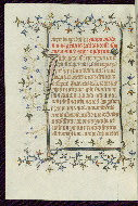 W.96, fol. 272v