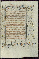 W.96, fol. 273r