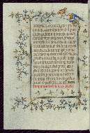 W.96, fol. 273v