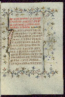 W.96, fol. 274r