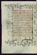 W.96, fol. 274v