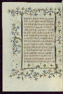 W.96, fol. 275v