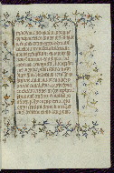W.96, fol. 276r