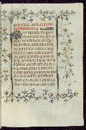 W.96, fol. 277r