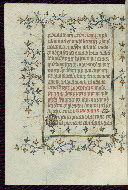 W.96, fol. 277v
