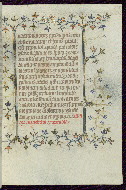 W.96, fol. 278r