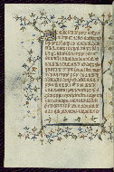 W.96, fol. 278v