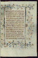 W.96, fol. 279r
