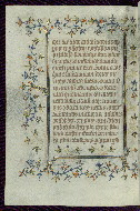 W.96, fol. 279v