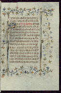 W.96, fol. 280r