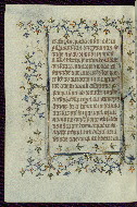 W.96, fol. 280v