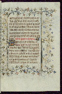 W.96, fol. 281r