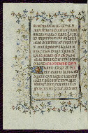 W.96, fol. 281v