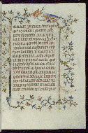W.96, fol. 282r