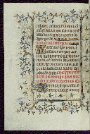 W.96, fol. 282v