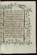 W.96, fol. 283r