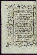 W.96, fol. 283v