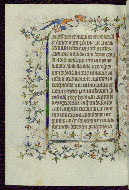 W.96, fol. 284v