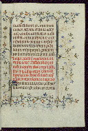 W.96, fol. 285r