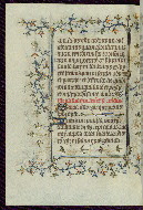 W.96, fol. 286v