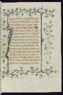 W.96, fol. 288r