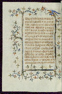 W.96, fol. 288v